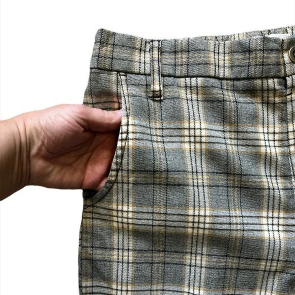 Tillys excellent full